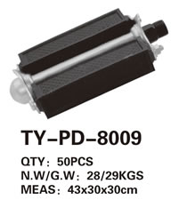 腳蹬 TY-PD-8009