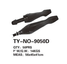 泥瓦 TY-NO-9050D
