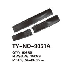 泥瓦 TY-NO-9051A