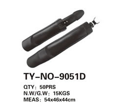 泥瓦 TY-NO-9051D