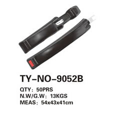 泥瓦 TY-NO-9052B
