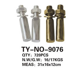 Accessories TY-NO-9076