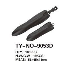 泥瓦 TY-NO-9053D