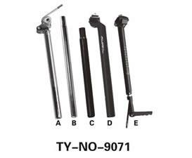 Accessories TY-NO-9071