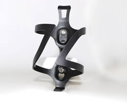 Bottle Cage TY-NO-9132